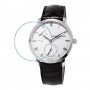 Frederique Constant FC-723WR3S6 защитный экран для часов из нано стекла 9H