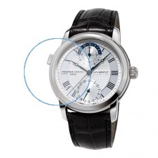 Frederique Constant FC-750MC4H6 защитный экран для часов из нано стекла 9H