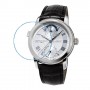 Frederique Constant FC-750MC4H6 защитный экран для часов из нано стекла 9H