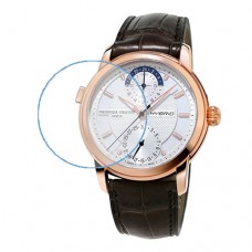 Frederique Constant FC-750V4H4 защитный экран для часов из нано стекла 9H