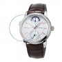 Frederique Constant FC-750V4H6 защитный экран для часов из нано стекла 9H