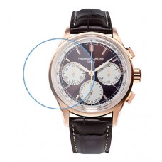 Frederique Constant FC-760CHC4H4 защитный экран для часов из нано стекла 9H