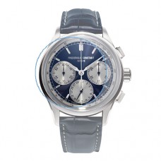 Frederique Constant FC-760NS4H6 защитный экран для часов из нано стекла 9H