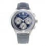 Frederique Constant FC-760NS4H6 защитный экран для часов из нано стекла 9H