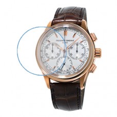 Frederique Constant FC-760V4H4 защитный экран для часов из нано стекла 9H