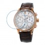 Frederique Constant FC-760V4H4 защитный экран для часов из нано стекла 9H