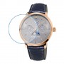 Frederique Constant FC-775G4S4 защитный экран для часов из нано стекла 9H