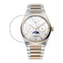 Frederique Constant FC-775V4NH2B защитный экран для часов из нано стекла 9H