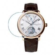 Frederique Constant FC-810MC3S9 защитный экран для часов из нано стекла 9H