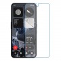 Nothing CMF Phone 2 Pro 5G защитный экран из нано стекла 9H скрин Мобайл