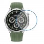 OnePlus Watch 3 защитный экран из нано стекла 9H скрин Мобайл