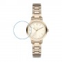 Freelook F.1.1095.05 защитный экран для часов из нано стекла 9H