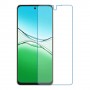 Oppo A5 Energy защитный экран из нано стекла 9H скрин Мобайл
