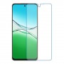 Oppo A5 Pro 4G защитный экран из нано стекла 9H скрин Мобайл