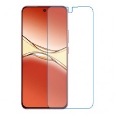 Oppo A5 Pro защитный экран из нано стекла 9H скрин Мобайл