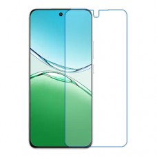 Oppo F29 Pro защитный экран из нано стекла 9H скрин Мобайл