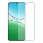 Oppo F29 Pro защитный экран из нано стекла 9H скрин Мобайл
