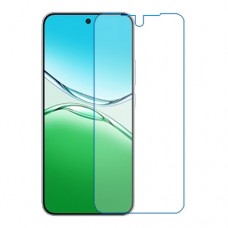 Oppo F29 защитный экран из нано стекла 9H скрин Мобайл
