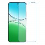 Oppo F29 защитный экран из нано стекла 9H скрин Мобайл