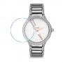 Freelook F.4.1012.03 защитный экран для часов из нано стекла 9H