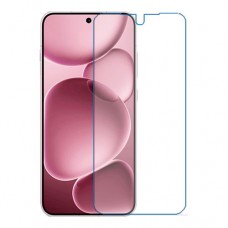 Oppo Find X8s 5G защитный экран из нано стекла 9H скрин Мобайл