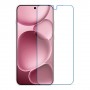 Oppo Find X8s 5G защитный экран из нано стекла 9H скрин Мобайл