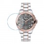 Freelook F.4.1030.04 защитный экран для часов из нано стекла 9H