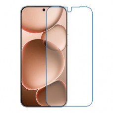 Oppo Find X8s+ 5G защитный экран из нано стекла 9H скрин Мобайл