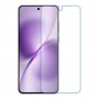 Oppo K13 5G защитный экран из нано стекла 9H скрин Мобайл