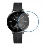 Oppo Watch X2 Mini защитный экран из нано стекла 9H скрин Мобайл