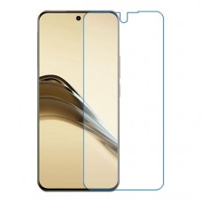 Realme 14 Pro Lite защитный экран из нано стекла 9H скрин Мобайл
