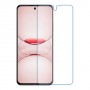 Realme C75x защитный экран из нано стекла 9H скрин Мобайл