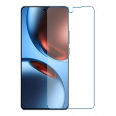 Realme GT7 5G защитный экран из нано стекла 9H скрин Мобайл
