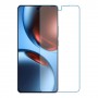 Realme GT7 5G защитный экран из нано стекла 9H скрин Мобайл