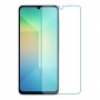 Samsung Galaxy A06 5G защитный экран из нано стекла 9H скрин Мобайл