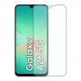 Samsung Galaxy A26 защитный экран из нано стекла 9H скрин Мобайл