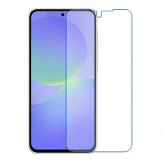 Samsung Galaxy A36 защитный экран из нано стекла 9H скрин Мобайл