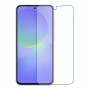 Samsung Galaxy A36 защитный экран из нано стекла 9H скрин Мобайл