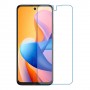 TCL 60R 5G защитный экран из нано стекла 9H скрин Мобайл