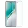 Tecno Camon 40 Pro защитный экран из нано стекла 9H скрин Мобайл