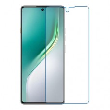 Tecno Camon 40 защитный экран из нано стекла 9H скрин Мобайл