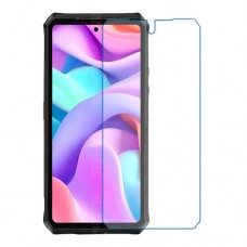 Ulefone Armor 28 Ultra Thermal защитный экран из нано стекла 9H скрин Мобайл