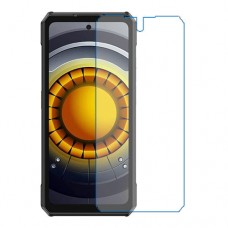 Ulefone Armor 30 Pro 5G защитный экран из нано стекла 9H скрин Мобайл