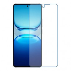 vivo iQOO Z10 Turbo Pro 5G защитный экран из нано стекла 9H скрин Мобайл