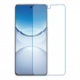 vivo iQOO Z10 защитный экран из нано стекла 9H скрин Мобайл