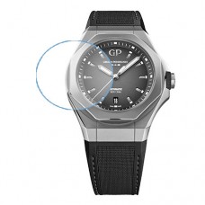 Girard Perregaux Absolute TI 230 81070-21-001-FB6A защитный экран для часов из нано стекла 9H