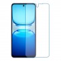 vivo iQOO Z10x 5G защитный экран из нано стекла 9H скрин Мобайл