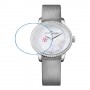 Girard Perregaux Cat's Eye 80484D11A701-HK7A защитный экран для часов из нано стекла 9H