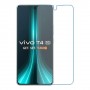 vivo T4 5G защитный экран из нано стекла 9H скрин Мобайл