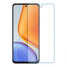 vivo T4x защитный экран из нано стекла 9H скрин Мобайл
